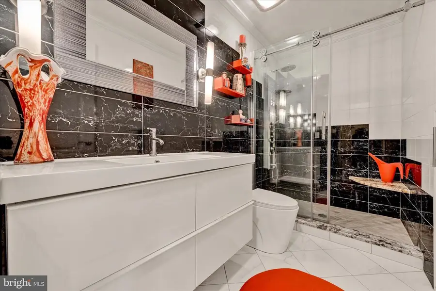 3-c Pipe Hill Ct #3c, Baltimore, MD 21209 - #3