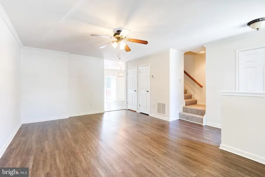 4602 Mews Dr, Owings Mills, MD 21117 - #3
