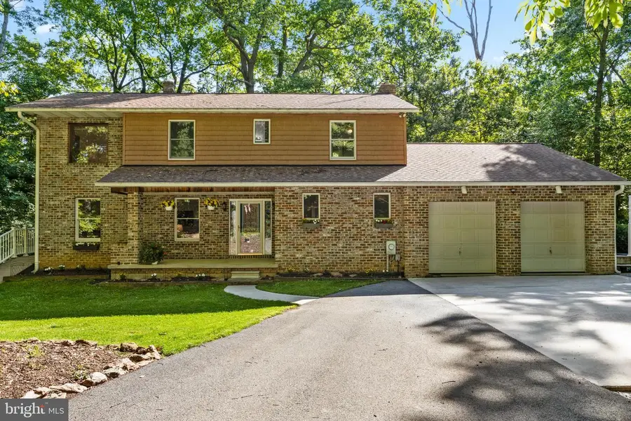 10 Brook Valley Ct, Freeland, MD 21053 - #2