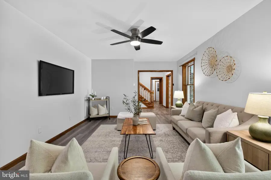 10 Brook Valley Ct, Freeland, MD 21053 - #3
