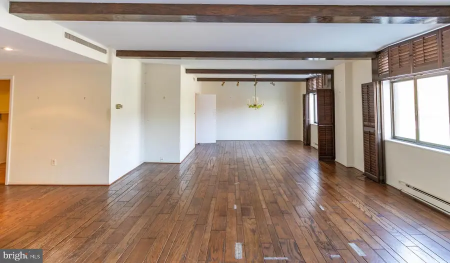 1 Slade Ave #203, Baltimore, MD 21208 - #2