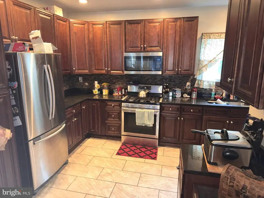 5530 Selma Ave, Baltimore, MD 21227 - #3