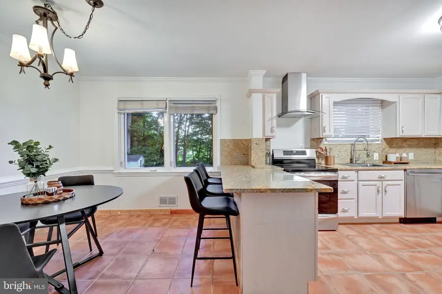 14006 Jarrettsville Pike, Phoenix, MD 21131 - #2