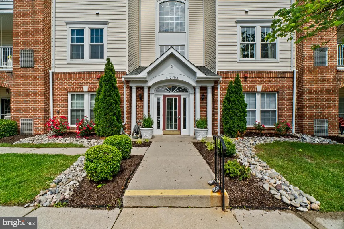 5144 Brightleaf Ct #5144, Rosedale, MD 21237 - #1