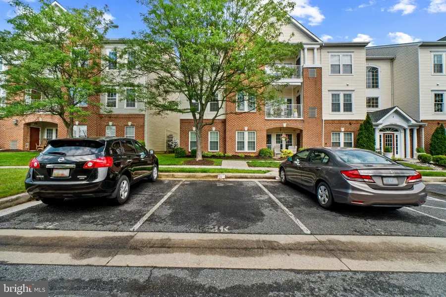 5144 Brightleaf Ct #5144, Rosedale, MD 21237 - #3
