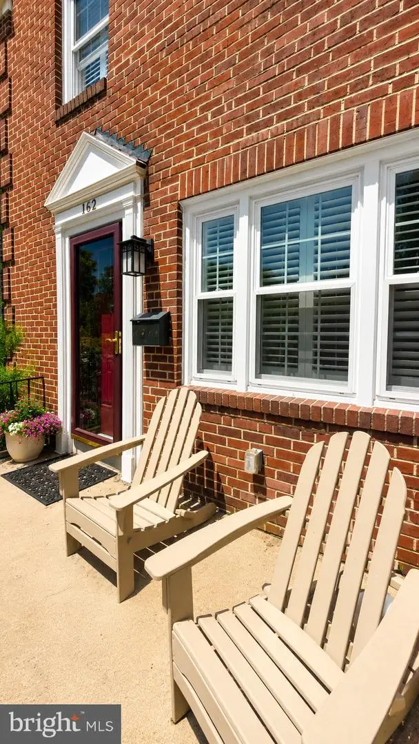 162 Stanmore Road, Baltimore, MD 21212 - #2