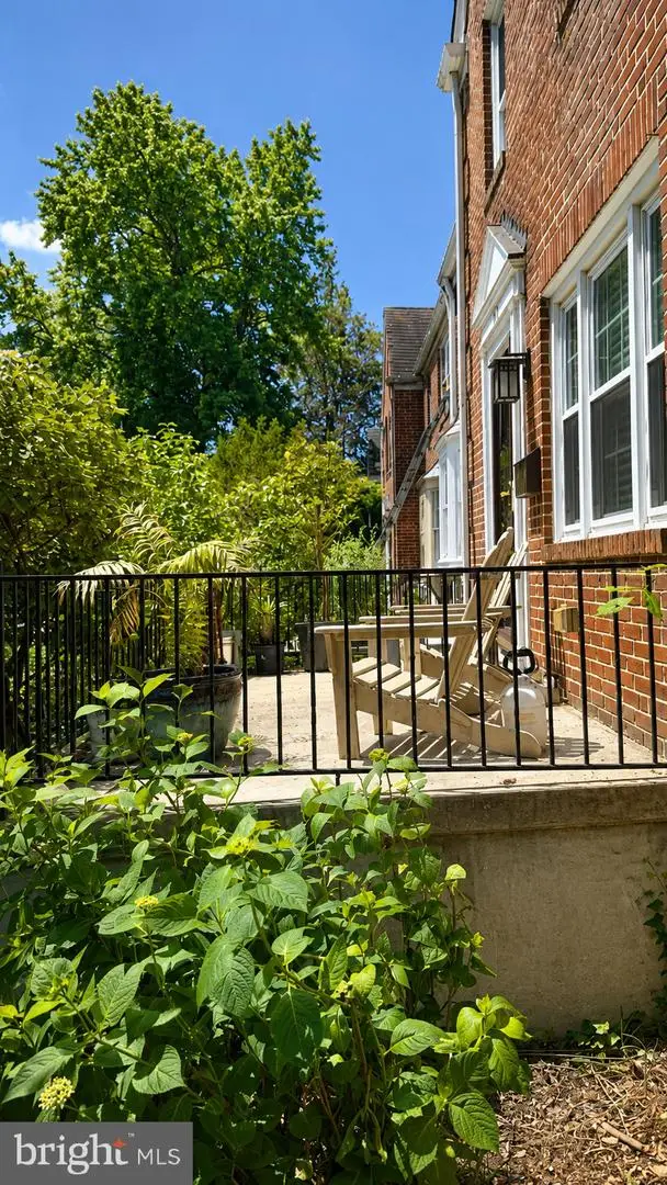 162 Stanmore Road, Baltimore, MD 21212 - #3