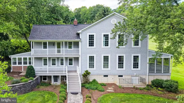19020 Gunpowder Rd, MILLERS, MD 21102
