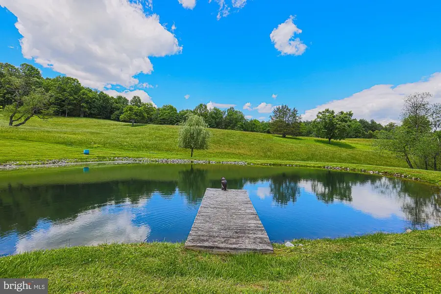 19020 Gunpowder Rd, Millers, MD 21102 - #3