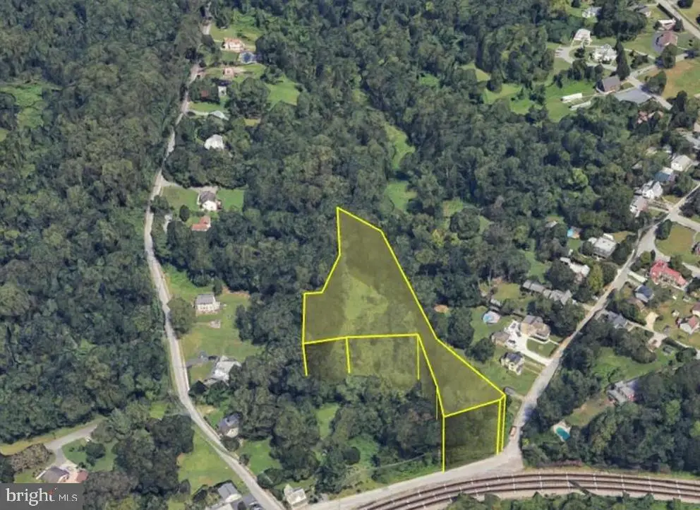 Rolling, Halethorpe, MD 21227 - #1