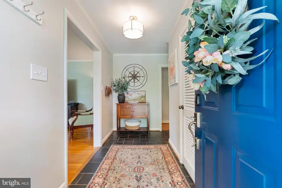 1118 Cowpens Ave, Towson, MD 21286 - #3