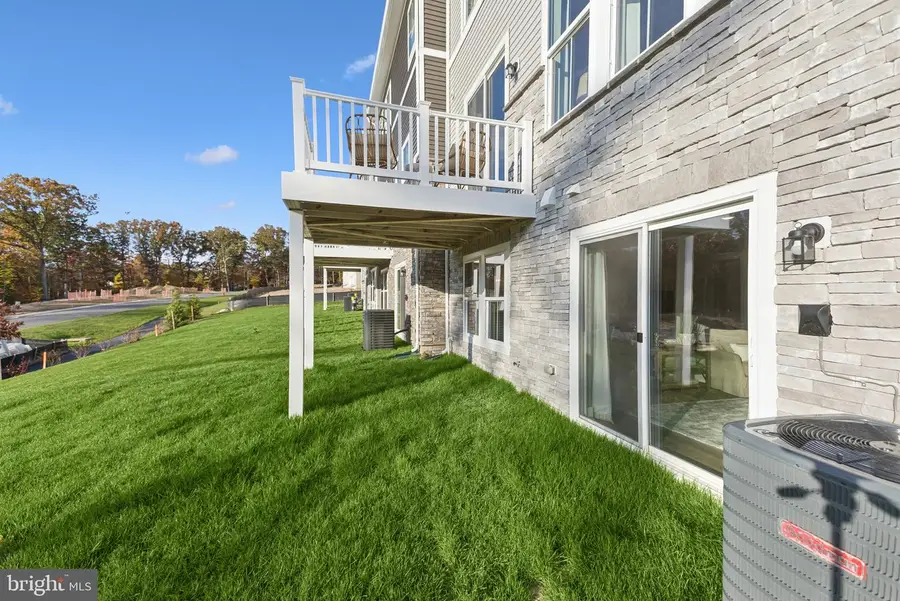 4839 Grandiflora Cir, Perry Hall, MD 21128 - #2