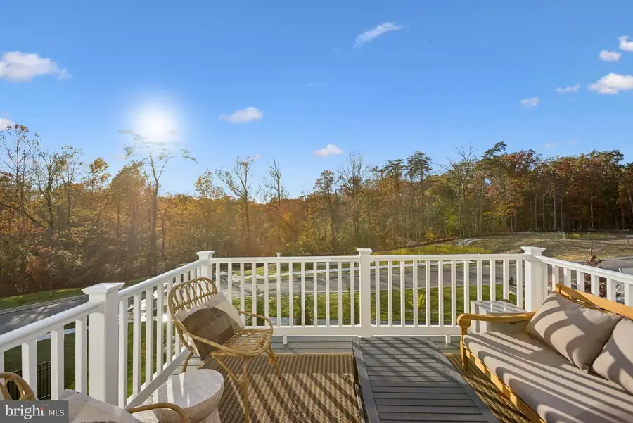 4839 Grandiflora Cir, Perry Hall, MD 21128 - #3