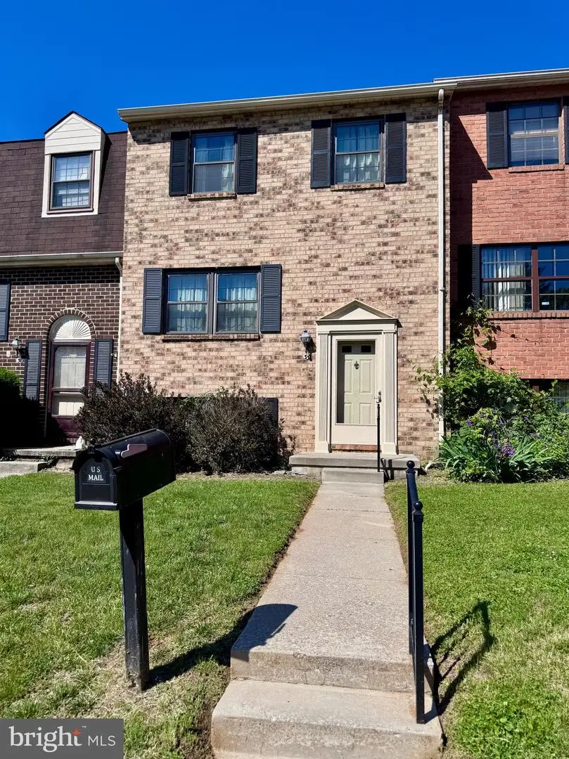 33 Brucester Bridge Ct, Baltimore, MD 21228 - #1