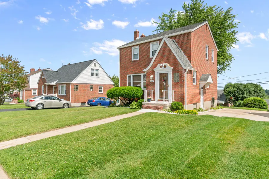 8017 Neighbors Ave, Baltimore, MD 21237 - #3