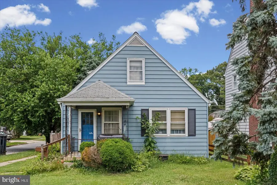 7600 Park Dr, Parkville, MD 21234 - #3
