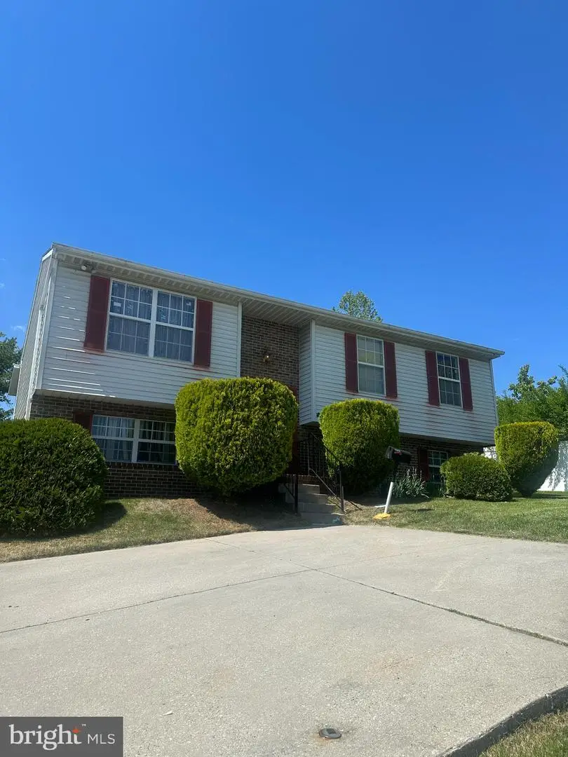 1918 Summit Ave, Baltimore, MD 21207 - #1