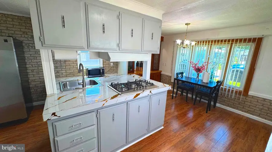 28 Rockywood Lane, Essex, MD 21221 - #3