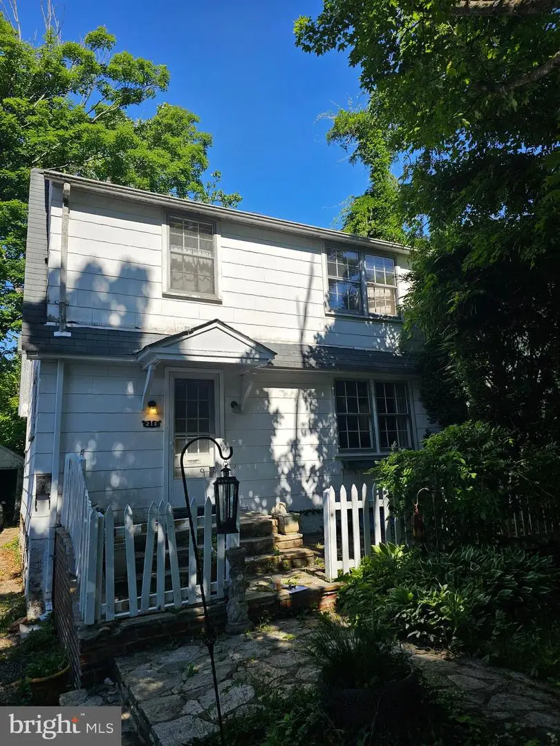 210 Bosley Ave, Baltimore, MD 21204 - #1