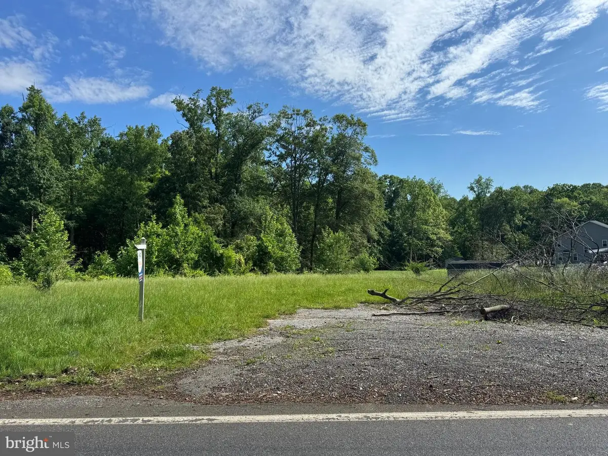 5112 Forge Rd, Perry Hall, MD 21128 - #1