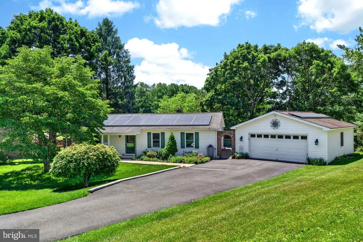 20018 Cameron Mill Rd, Parkton, MD 21120 - #1