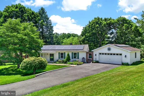 20018 Cameron Mill Rd, PARKTON, MD 21120