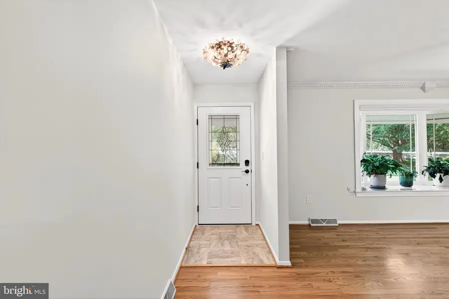 20018 Cameron Mill Rd, Parkton, MD 21120 - #3