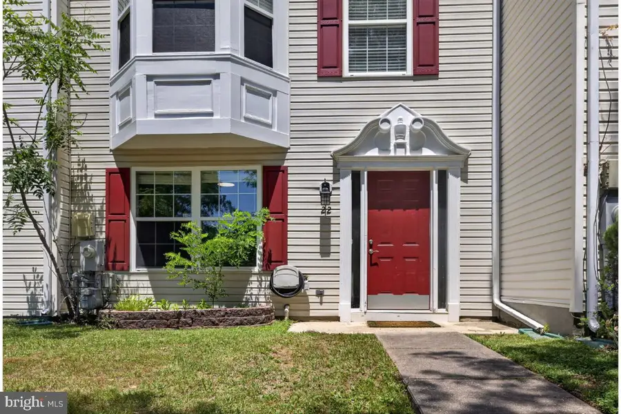22 Arrowood Ct, Baltimore, MD 21237 - #2