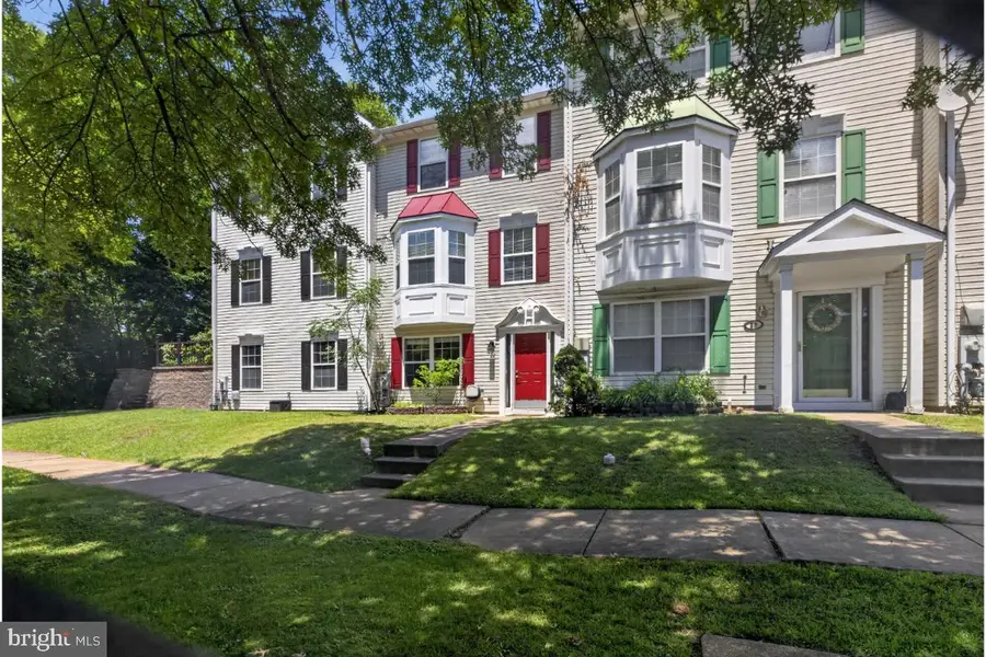 22 Arrowood Ct, Baltimore, MD 21237 - #3