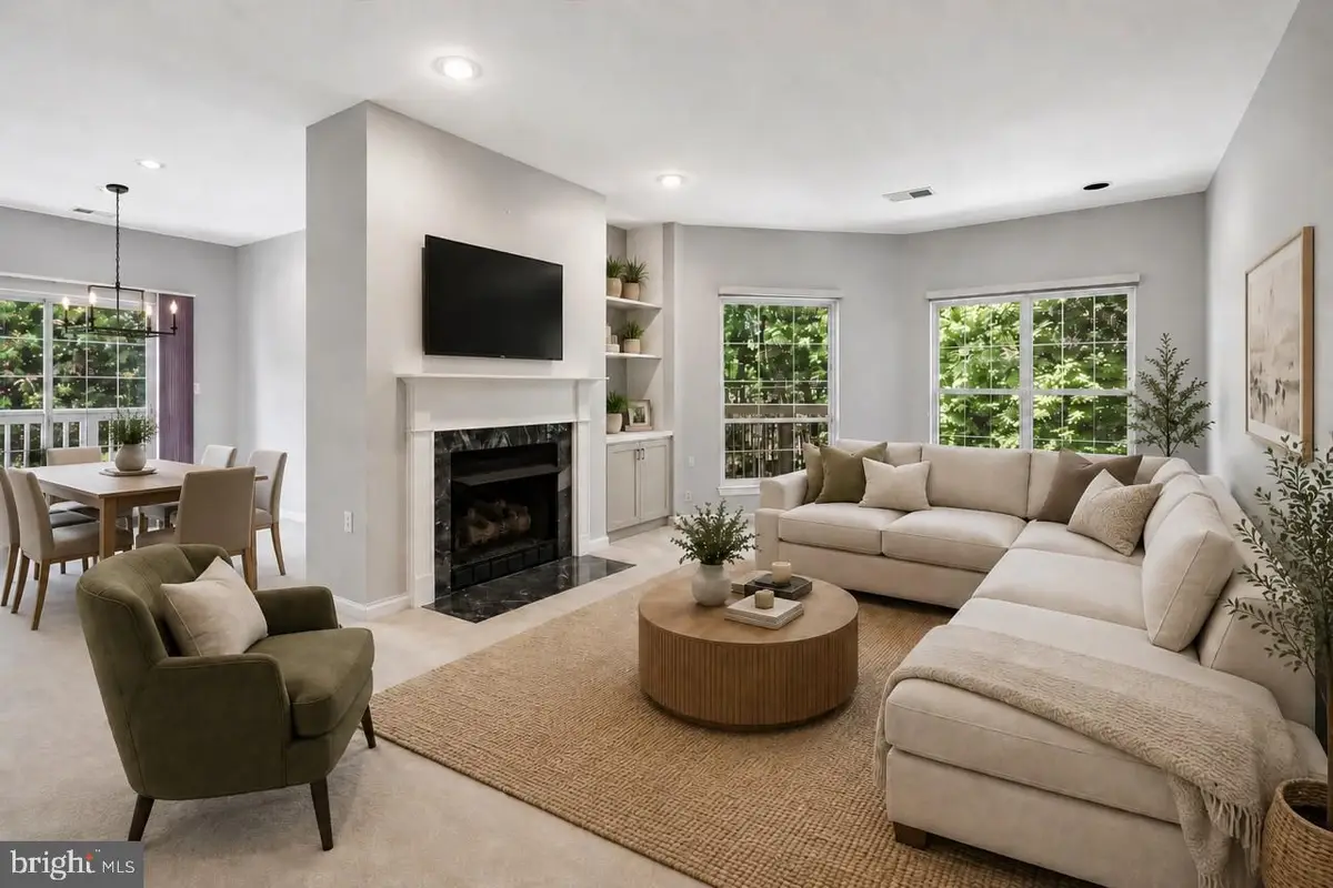 7032 Toby Dr #7032, Baltimore, MD 21209 - #1