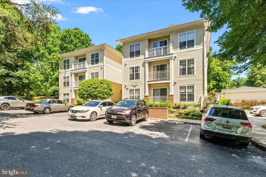 7032 Toby Dr #7032, Baltimore, MD 21209 - #3
