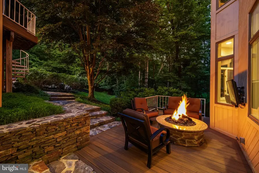 12113 Heneson Garth, Owings Mills, MD 21117 - #2