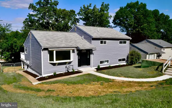 5815 Heron Dr, BALTIMORE, MD 21227