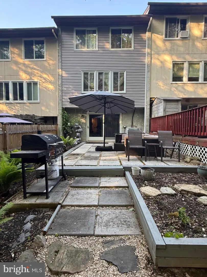 5 Bideford Ct, Parkville, MD 21234 - #2