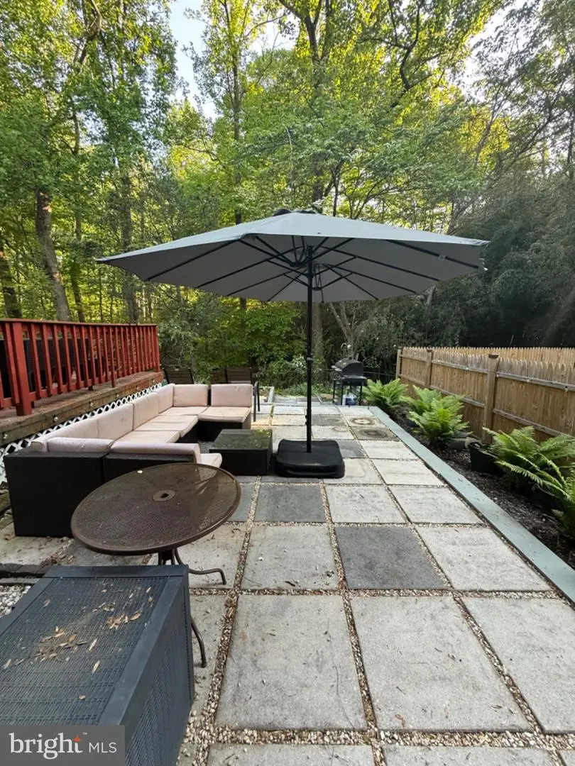 5 Bideford Ct, Parkville, MD 21234 - #3