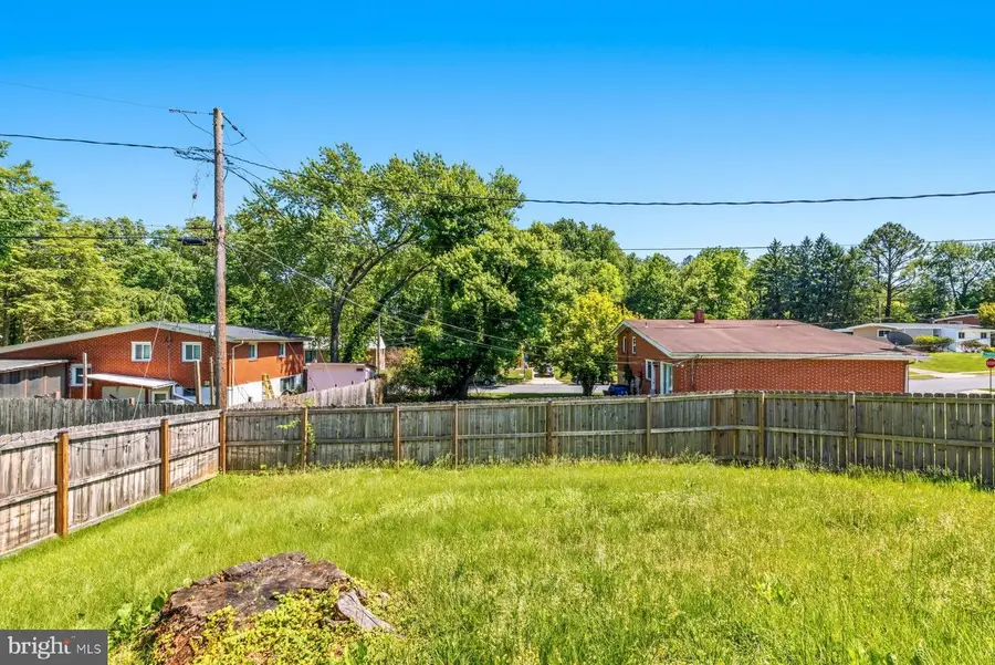 902 Bittersweet Rd, Baltimore, MD 21208 - #3