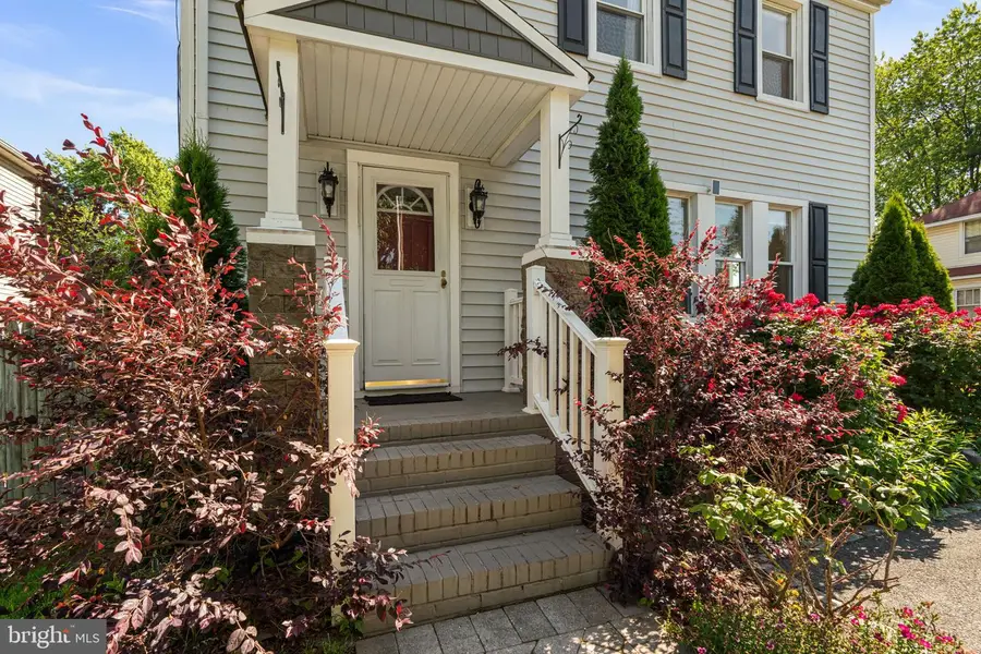 2843 Pennsylvania Ave, Baltimore, MD 21227 - #3