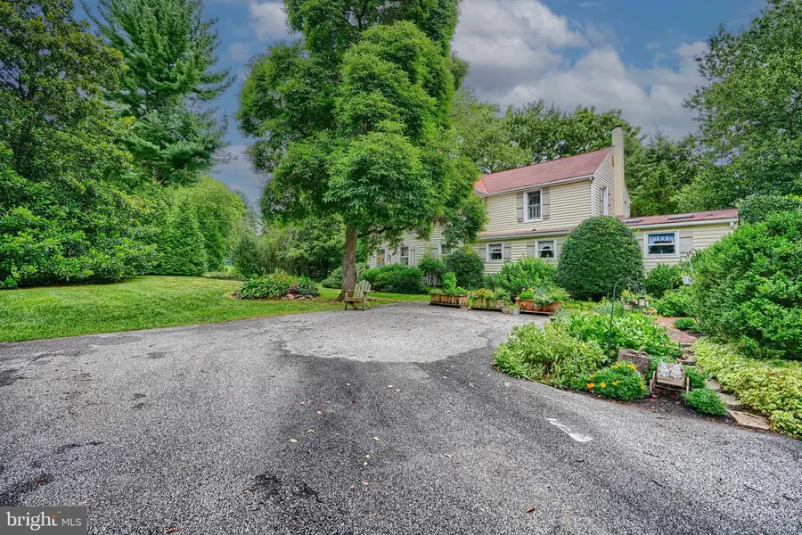 4510 Countryside Ln, Baldwin, MD 21013 - #3