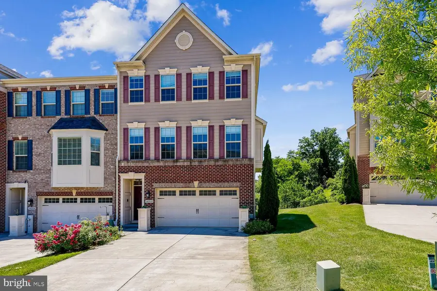 14010 Fox Hill Rd, Sparks Glencoe, MD 21152 - #2
