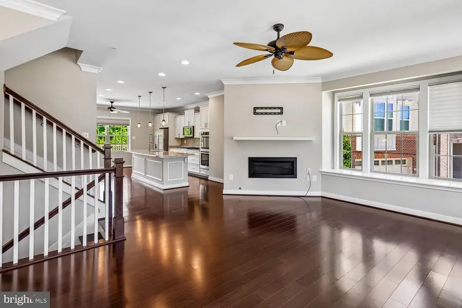 14010 Fox Hill Rd, Sparks Glencoe, MD 21152 - #3