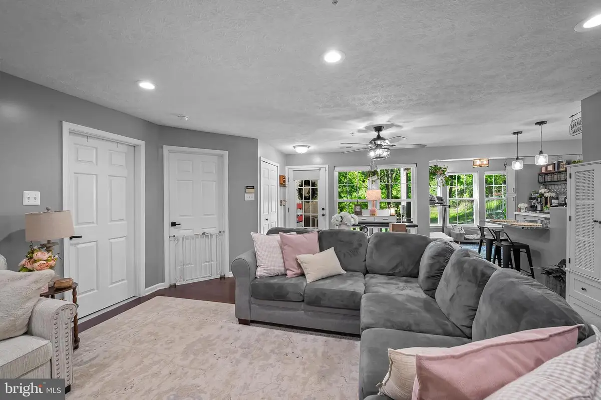 4713 Shellbark Rd #4713, Owings Mills, MD 21117 - #1