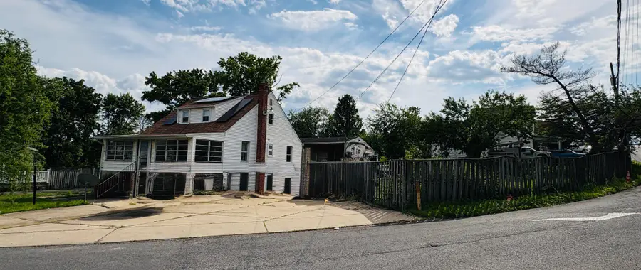 1621 Rosewick Ave, Rosedale, MD 21237 - #2