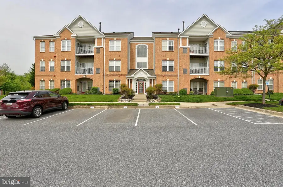 5232 Glenthorne Ct #5232, Rosedale, MD 21237 - #2