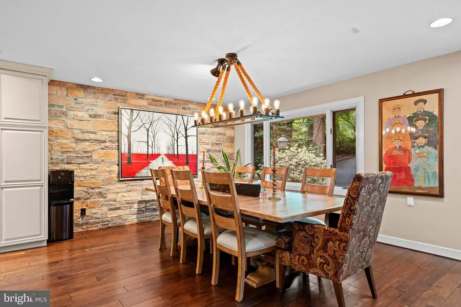 7715 Grasty Rd, Baltimore, MD 21208 - #3