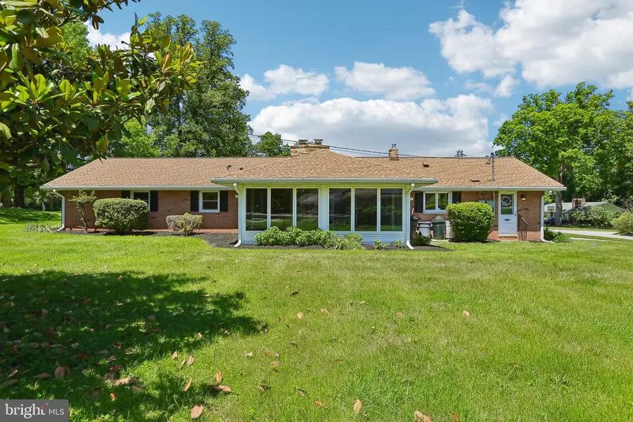 1203 Nuwood Dr, Baltimore, MD 21228 - #3