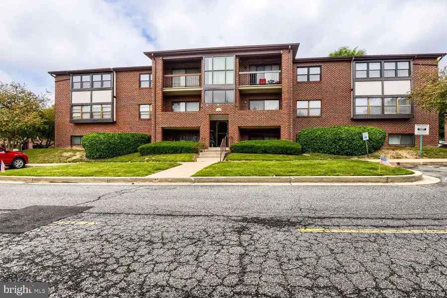 8 Juliet Ln #304, Nottingham, MD 21236 - #2