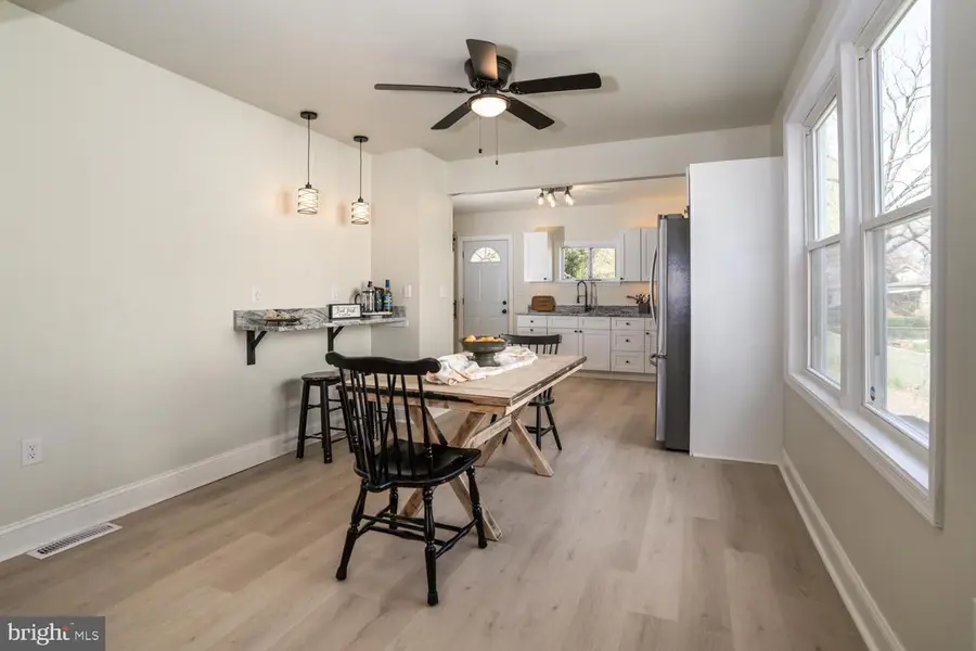 404 S Marlyn, Essex, MD 21221 - #3