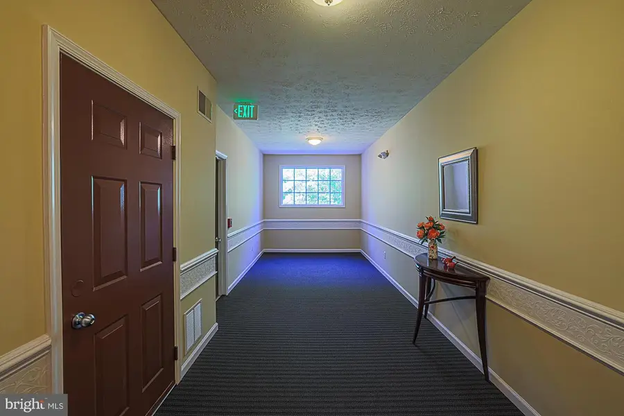 9502-g Amberleigh Ln #9502g, Perry Hall, MD 21128 - #3