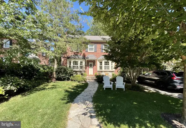 902 Greenleigh Rd, BALTIMORE, MD 21212