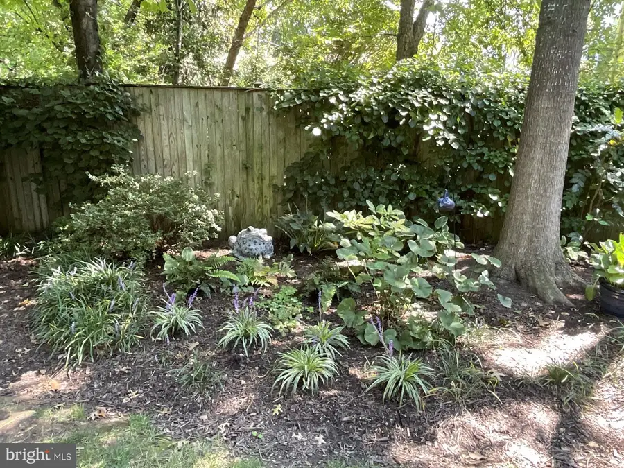 902 Greenleigh Rd, Baltimore, MD 21212 - #2
